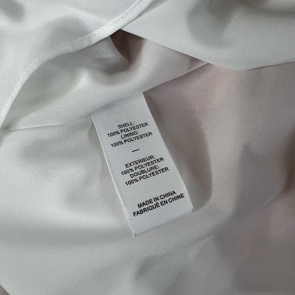 New Women’s Likely Benji Dress Size 4 - Picture 8 of 9
